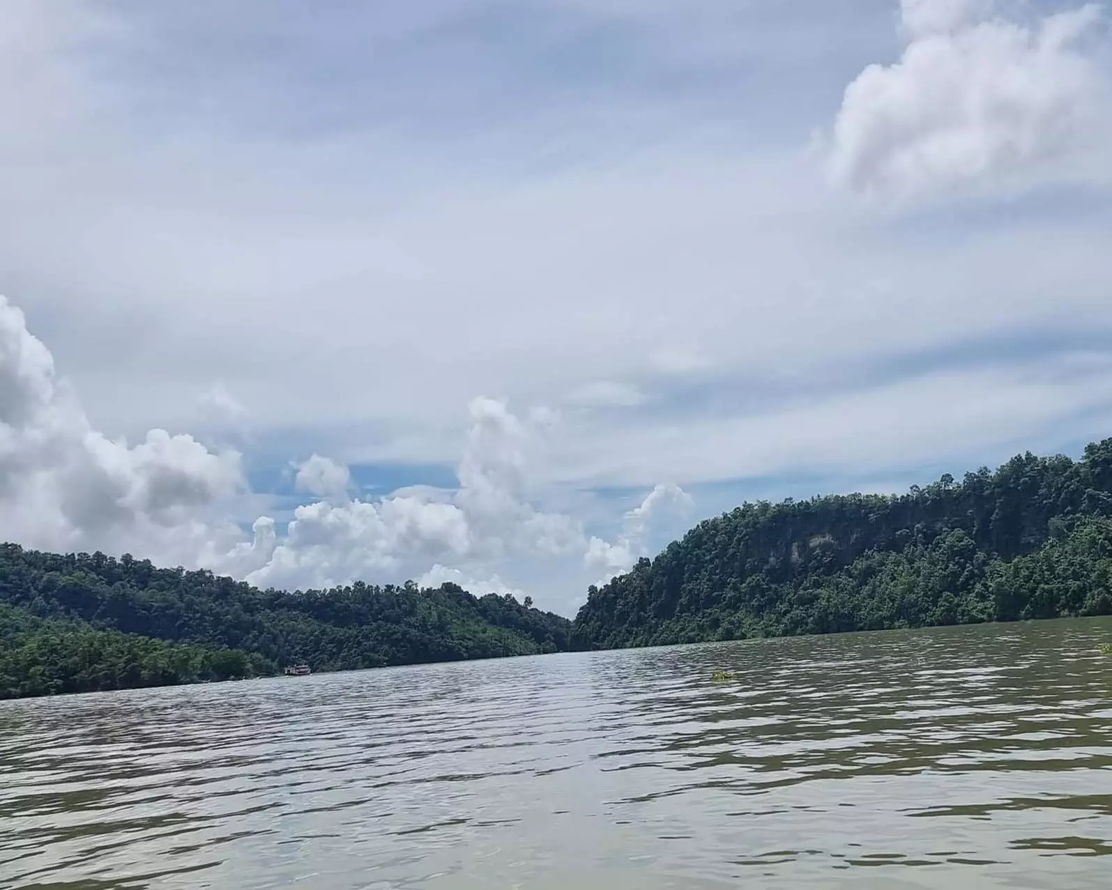 Rangamati